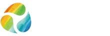 应节科技 Logo