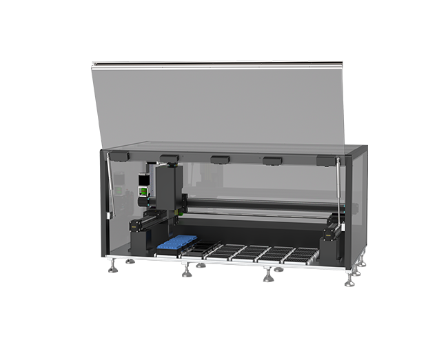 1–
