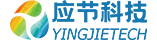 应节科技 Logo